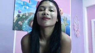 Watch SaraCeron Webcam Porn Video [Stripchat] - blowjob, latin-young, couples, ahegao, fingering-young