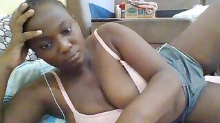 Bigsexyass18 Hot Porn Video [Stripchat] - twerk-ebony, striptease, best-teens, big-tits-teens, fisting-ebony