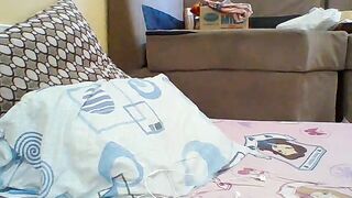 Bigsexyass18 Hot Porn Video [Stripchat] - twerk-ebony, striptease, best-teens, big-tits-teens, fisting-ebony