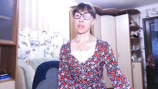 LadyL09 Webcam Porn Video [Stripchat] - ukrainian, recordable-publics, athletic-mature, masturbation, couples