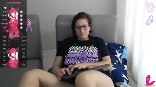 bigass_nicky Webcam Porn Video [Stripchat] - dildo-or-vibrator, latin, latin-milfs, colombian-milfs, curvy-blondes