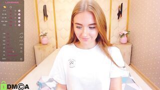 Watch xchaturbaby Webcam Porn Video [Chaturbate] - ass, new, shy, 18, lovense