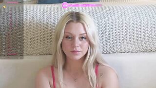Watch 2prettylittlething2 Hot Porn Video [Chaturbate] - new, lovense, 18, squirt, bigboobs