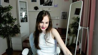 Watch Harpi_Tai Hot Porn Video [Stripchat] - erotic-dance, cheap-privates-white, petite-teens, student, striptease-white