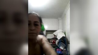 Watch Sammy_Curvy Webcam Porn Video [Stripchat] - selfsucking, couples, big-nipples, affordable-cam2cam, cam2cam
