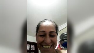 Watch Sammy_Curvy Webcam Porn Video [Stripchat] - selfsucking, couples, big-nipples, affordable-cam2cam, cam2cam