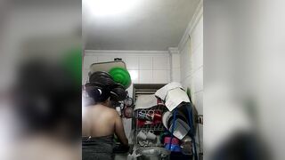 Watch Sammy_Curvy Webcam Porn Video [Stripchat] - selfsucking, couples, big-nipples, affordable-cam2cam, cam2cam