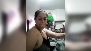 Watch Sammy_Curvy Webcam Porn Video [Stripchat] - selfsucking, couples, big-nipples, affordable-cam2cam, cam2cam
