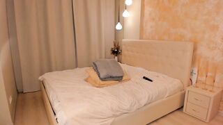 Watch brendaestradae HD Porn Video [Chaturbate] - new, natural, 18, lovense, bigboobs