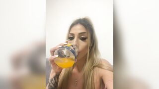 SaggyGoddess Hot Porn Video [Stripchat] - handjob, middle-priced-privates-white, girls, interactive-toys-young, twerk