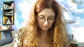Watch Helen1974 Hot Porn Video [Stripchat] - camel-toe, smoking, spanking, topless... thumbnail