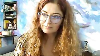 Watch Helen1974 Hot Porn Video [Stripchat] - camel-toe, smoking, spanking, topless, humiliation