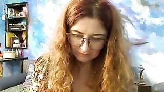 Watch Helen1974 Hot Porn Video [Stripchat] - camel-toe, smoking, spanking, topless, humiliation