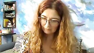 Watch Helen1974 Hot Porn Video [Stripchat] - camel-toe, smoking, spanking, topless, humiliation