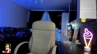 victorias_world HD Porn Video [Chaturbate] - fingering, big-tits-white, oil-show, romantic-young, squirt-white