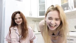 Watch ariel_me HD Porn Video [Chaturbate] - tease, bigass, natural, young, lovense