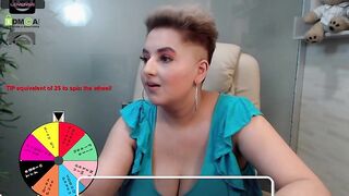 Watch BustyAllyy Webcam Porn Video [Stripchat] - topless-young, smoking, big-clit, cheapest-privates, cheapest-privates-best