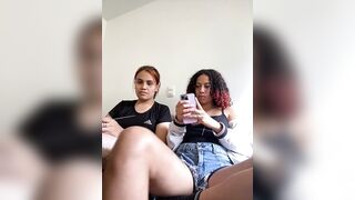 Watch Miley_and_Vash HD Porn Video [Stripchat] - cheap-privates, latin-young, young, spanking, striptease-latin