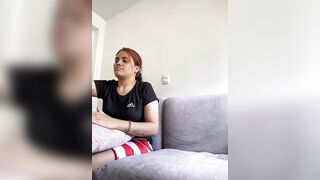 Watch Miley_and_Vash HD Porn Video [Stripchat] - cheap-privates, latin-young, young, spanking, striptease-latin