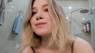 shoggothy New Porn Video [Chaturbate] - new, bigass, shy, young, cute thumbnail