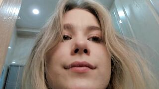 shoggothy New Porn Video [Chaturbate] - new, bigass, shy, young, cute