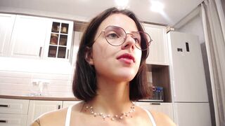 fiona_berry HD Porn Video [Chaturbate] - new, natural, young, 18, teen