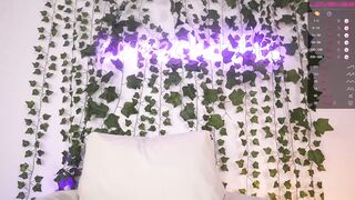 Watch superbdolls Hot Porn Video [Chaturbate] - feet, bigass, bigtits, ahegao, control