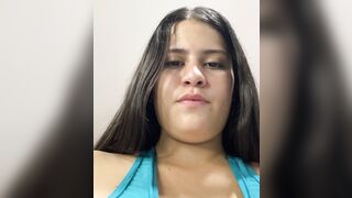 Natalia_Cleark09 New Porn Video [Stripchat] - spanking, fingering-teens, swallow, big-ass-white, interactive-toys
