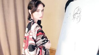 dance_kuduro New Porn Video [Chaturbate] - new, young, shy, 18, cute