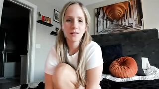 luxlovely111 Webcam Porn Video [Chaturbate] - angel, pussyplay, smallcock, dirtygirl, tomboy