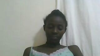 Watch Petite_queen20 New Porn Video [Stripchat] - anal, new-cheapest-privates, african, striptease-teens, selfsucking