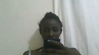 Watch Petite_queen20 New Porn Video [Stripchat] - anal, new-cheapest-privates, african, striptease-teens, selfsucking