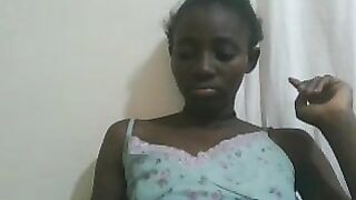 Watch Petite_queen20 New Porn Video [Stripchat] - anal, new-cheapest-privates, african, striptease-teens, selfsucking