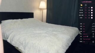 Watch tiny_bliss HD Porn Video [Chaturbate] - new, shy, 18, lovense, blonde