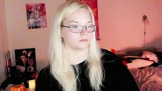 Watch MeilissaGreeny Hot Porn Video [Stripchat] - camel-toe, cowgirl, dildo-or-vibrator, sex-toys, girls