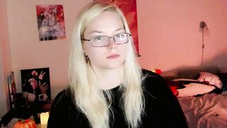Watch MeilissaGreeny Hot Porn Video [Stripchat] - camel-toe, cowgirl, dildo-or-vibrator, sex-toys, girls