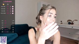 lipsi_yapp Webcam Porn Video [Chaturbate] - new, young, 18, skinny, teen