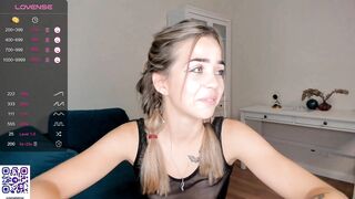 lipsi_yapp Webcam Porn Video [Chaturbate] - new, young, 18, skinny, teen