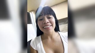aimi_art1 Webcam Porn Video [Stripchat] - small-tits-asian, big-ass-asian, asian, luxurious-privates-asian, hairy