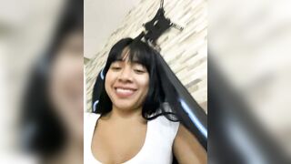 aimi_art1 Webcam Porn Video [Stripchat] - small-tits-asian, big-ass-asian, asian, luxurious-privates-asian, hairy