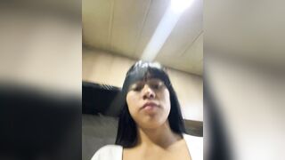 aimi_art1 Webcam Porn Video [Stripchat] - small-tits-asian, big-ass-asian, asian, luxurious-privates-asian, hairy