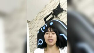 aimi_art1 Webcam Porn Video [Stripchat] - small-tits-asian, big-ass-asian, asian, luxurious-privates-asian, hairy