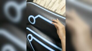 aimi_art1 Webcam Porn Video [Stripchat] - small-tits-asian, big-ass-asian, asian, luxurious-privates-asian, hairy
