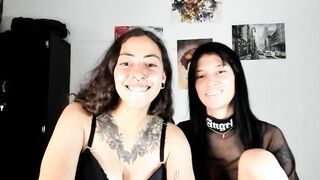 marilyn071 HD Porn Video [Stripchat] - brunettes, cam2cam, petite-young, petite-white, erotic-dance