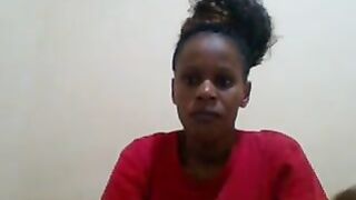 Watch hotgal02 Hot Porn Video [Stripchat] - dirty-talk, striptease-young, twerk-ebony, couples, striptease