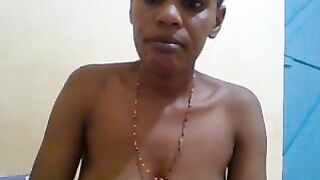 Watch hotgal02 Hot Porn Video [Stripchat] - dirty-talk, striptease-young, twerk-ebony, couples, striptease