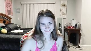 Watch katynowhere New Porn Video [Chaturbate] - natural, lovense, pvt, password, pvt