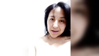 Watch ali_curvy Hot Porn Video [Stripchat] - masturbation, recordable-publics, twerk-young, erotic-dance, big-tits-young