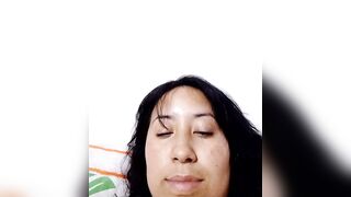 Watch ali_curvy Hot Porn Video [Stripchat] - masturbation, recordable-publics, twerk-young, erotic-dance, big-tits-young