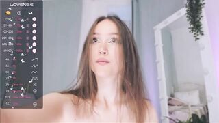 Watch Amelia_Lein New Porn Video [Stripchat] - student, oil-show, big-ass-white, brunettes, heels